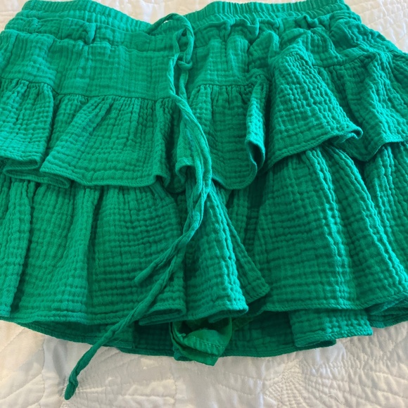 Skirt - Picture 1 of 2